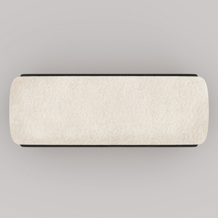 Банкетка Kasia, MODÉNATURE