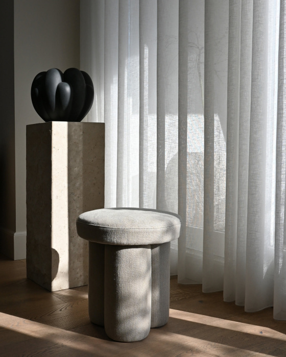 Табурет Big Foot Stool, 101 Copenhagen