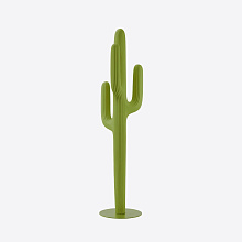Вешалка Saguaro Green, Qeeboo