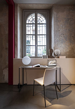 Стул Lia, Zanotta