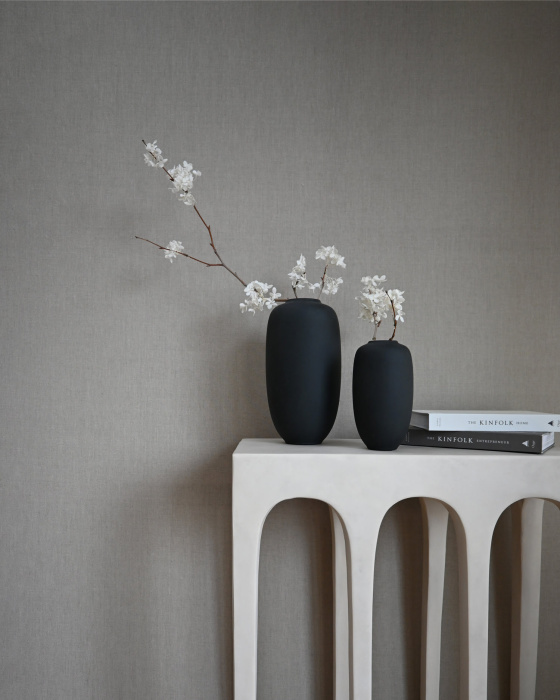 Консоль Bow Console, 101 Copenhagen