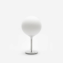 Настольная лампа Castore Table 35, Artemide