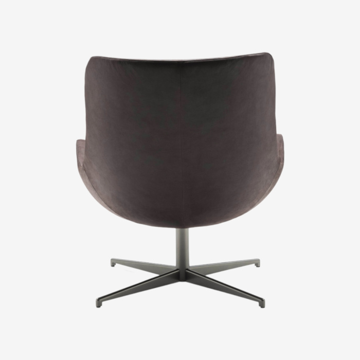 Кресло Oolong, Living Divani