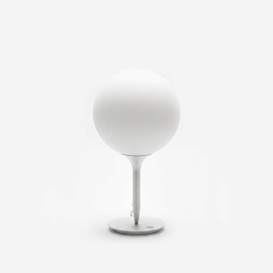 Настольная лампа Castore Table 35, Artemide