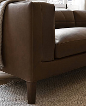 Диван Dives Soft, Maxalto