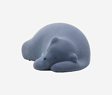 Пуф Resting Bear, Vitra