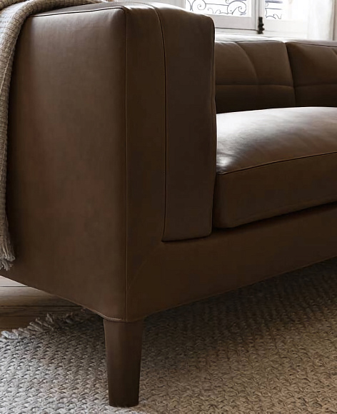 Диван Dives Soft, Maxalto