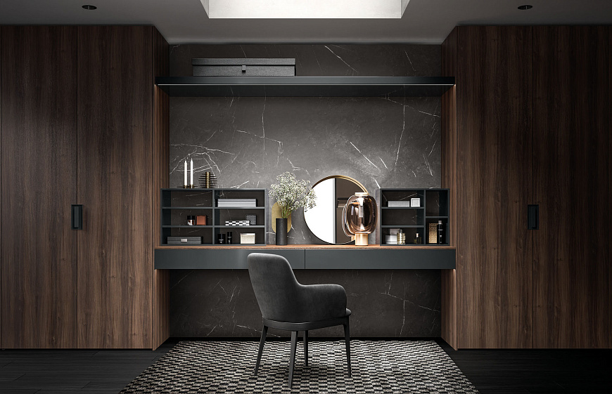 Шкаф Basic, Kico