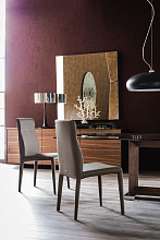 Стул Agatha Flex, Cattelan Italia