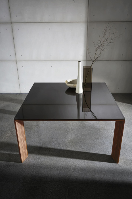 Стол Toronto, Sovet Italia