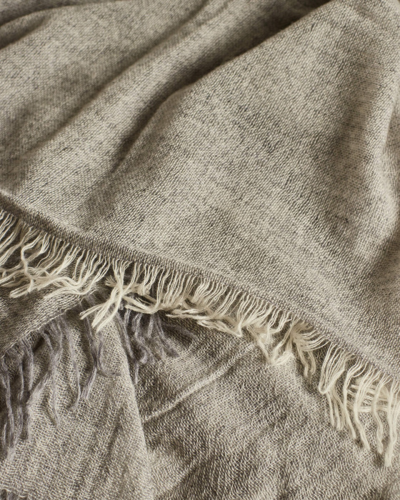 Плед Mistral, Ivano Redaelli