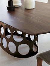 Обеденный стол Jean, Porada