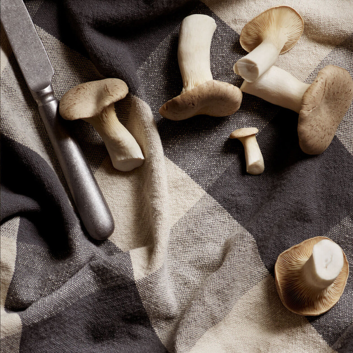 Столовый нож Knife, Tine K Home