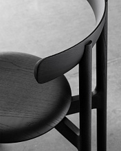 Стул Bice, Miniforms