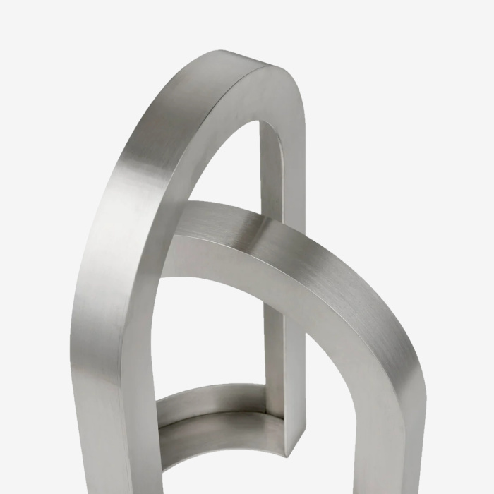 Скульптура Arch Sculpture, Kristina Dam Studio