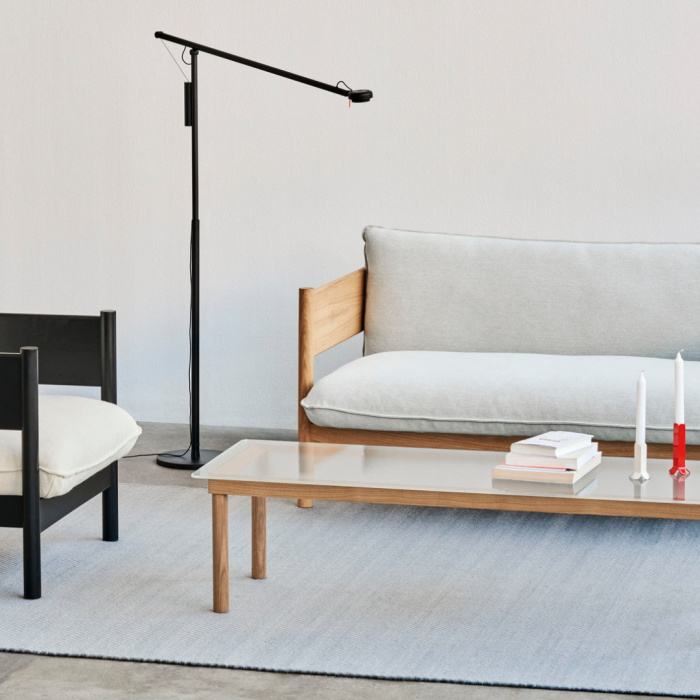 Кофейный столик Kofi, Hay,