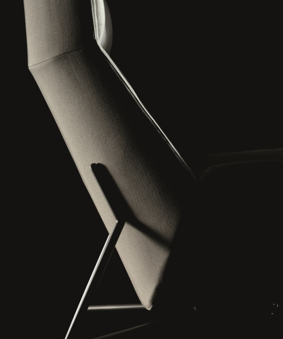 Кресло Beetle, Ditre Italia