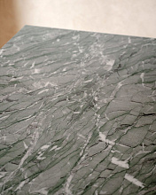 Стол Clockwise, Tacchini