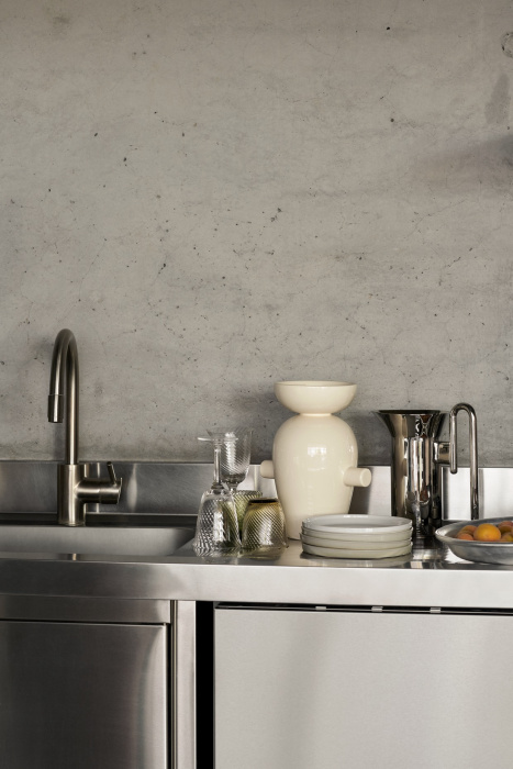 Ваза Momento Vase JH40, And Tradition (&Tradition)