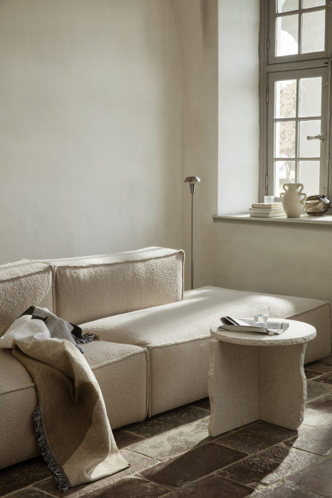 Журнальный столик Mineral Sculptural Table, Ferm Living