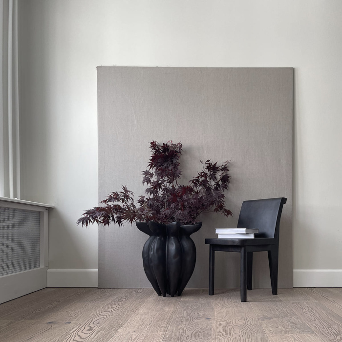 Ваза Lotus Vase, 101 Copenhagen