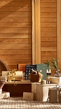 Скульптура Wooden Doll No. 9, Vitra