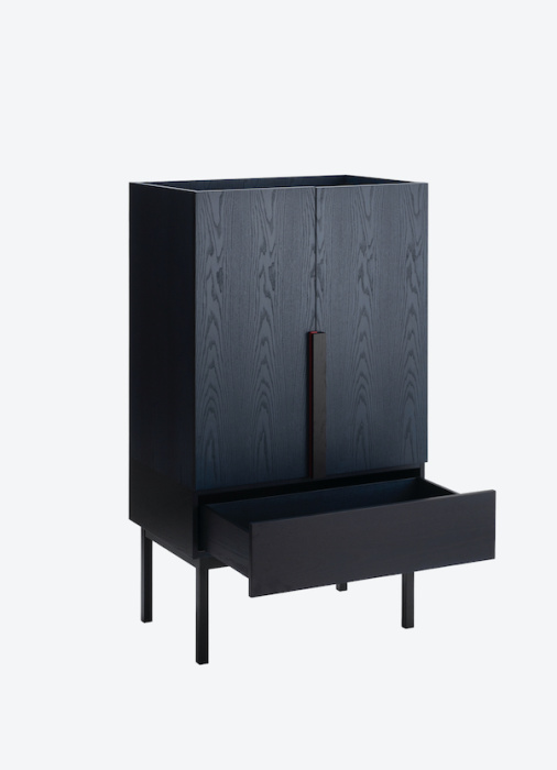 Шкаф Aizome Wardrobe, Ariake