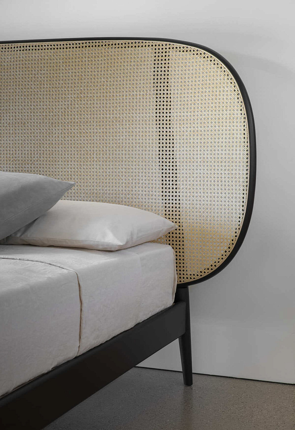 Кровать Shiko Wien, Miniforms