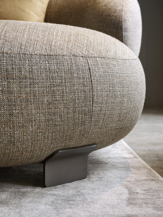 Диван Pacific, Ditre Italia