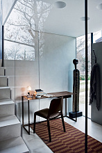 Письменный стол Calamo, Zanotta