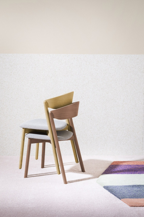 Стул Tube, Miniforms