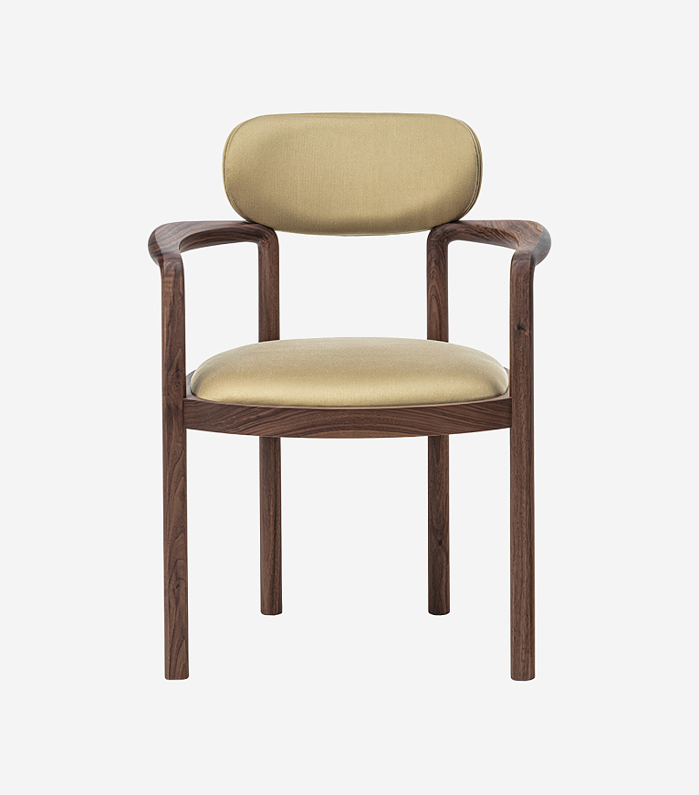 Стул Dione, Porada