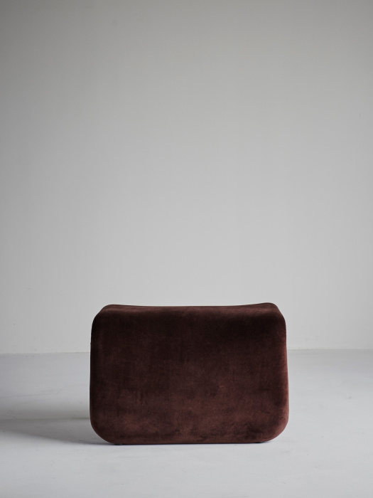 Пуф Footstool, Etcetera