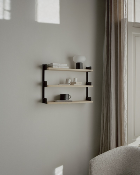 Стеллаж New Works Tea Shelf, New Works