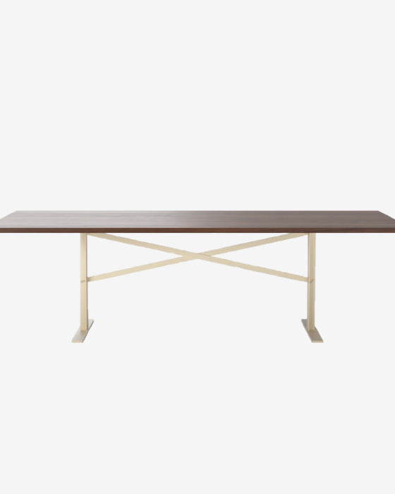 Стол Ferric Table, Massproductions
