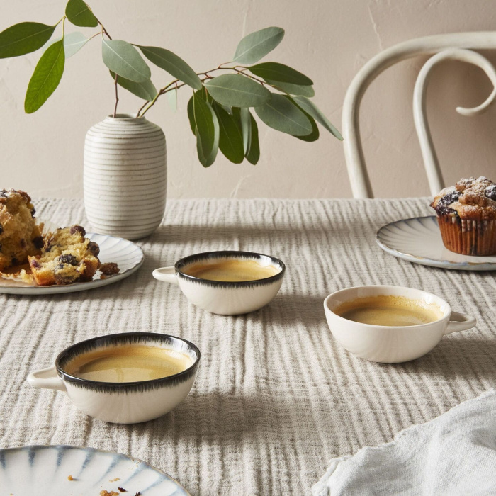 Чашка Espresso Cup, 9.8, Serax