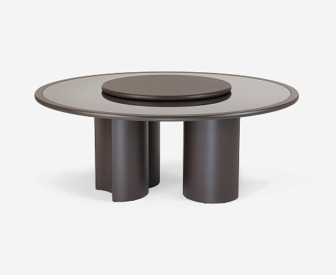 Обеденный стол Bol 2326 