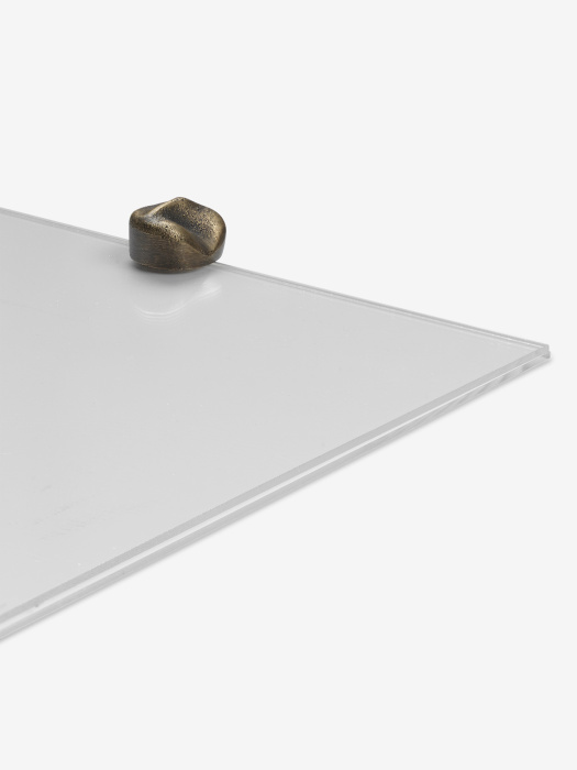 Рама Gravel Picture Frame, Ferm Living