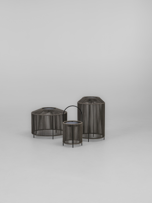 Уличный торшер Mora Lamp, Vincent Sheppard