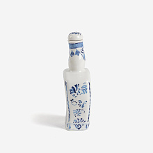 Бутылка Rotterdam, Seletti
