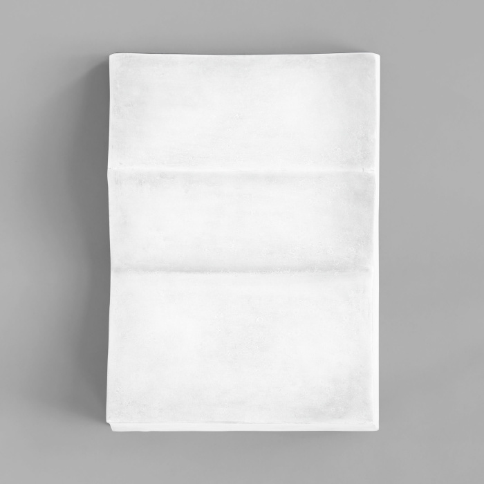 Настенное панно Sculpt Art Face, 101 Copenhagen