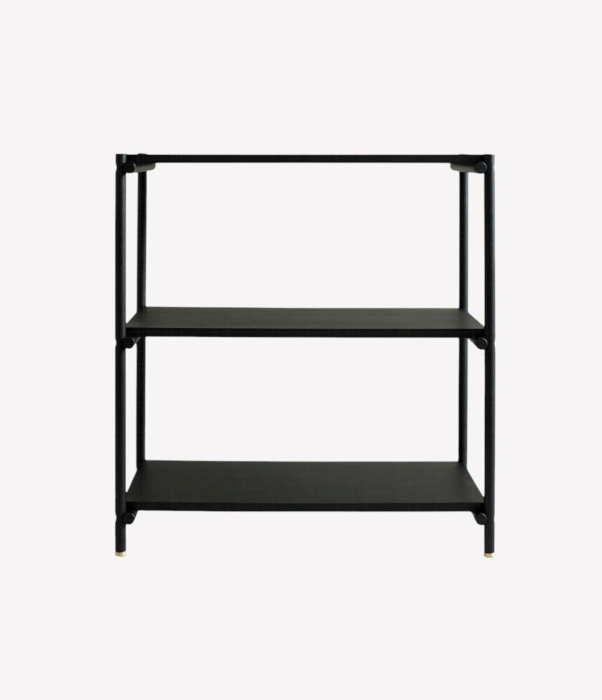 Стеллаж Shelvish, Friends & Founders