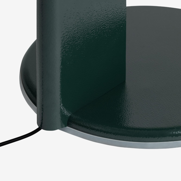 Журнальный столик Lolly Side Table, Hem