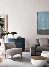 Кресло Isabelle, Meridiani