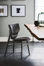 Кресло Dumbo, Cattelan Italia