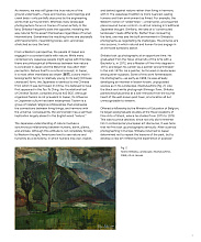 Книга Toshio Shibata: Japan, Prestel Publishing