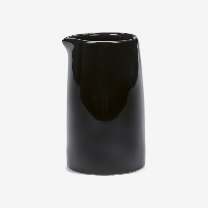 Набор из двух молочников Milk Jug, Serax