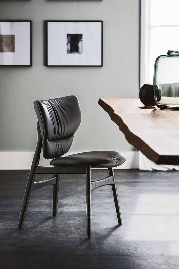 Кресло Dumbo, Cattelan Italia