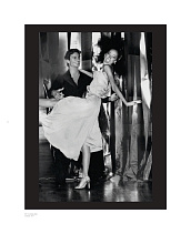 Книга Patrick Demarchelier, Rizzoli International Publications Inc.