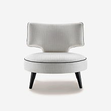 Кресло Drop, Flexform